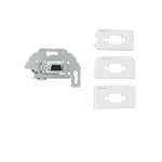 AV-RASIA KINDERMANN KDC VGA HD15-NAARAS