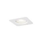 ALASVALO LEVEL MULTI SQUARE I VAL 2700K