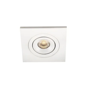 hide-a-lite Alasvalo single eye single eye multi sq. i val 27k