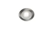 hide-a-lite Downlight1202 multi 12v bs 4000k