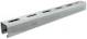 fischer Asennuskisko fls zn fischer 30/1,0mm l=2m