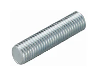 KIERRETAPPI GS ZN FISCHER 10X150mm