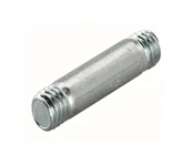 KIERRETAPPI SBB ZN FISCHER 8x35mm (RUNKOLEVYYN)