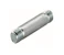 fischer Kierretappi sbb zn fischer 8x35mm (runkolevyyn)