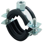 PUTKIPIDIN FRS HST FISCHER 25-30mm M8/M10 ERISTETTY