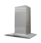 LIESIKUPU DEEKAXAIR DS 600 RST EC