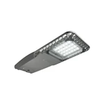 TIEVALAISIN VOLTA3 24LED 5137 55W 740