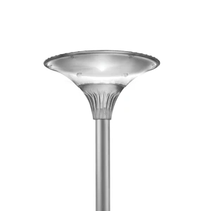 schreder Pylväsvalaisin zela 16led symm 38w 740