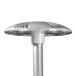 PYLVÄSVALAISIN KAZU KAZU 24LED ASYM 77W 740