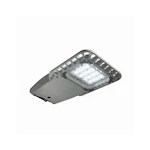 TIEVALAISIN VOLTA2 16LED 5137 39W 740