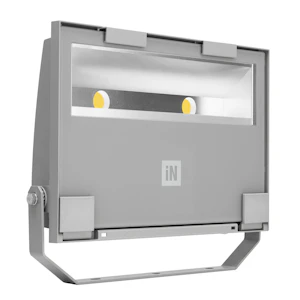 performance in lighting Valonheitin guell 2 a/w 120w 4k asy