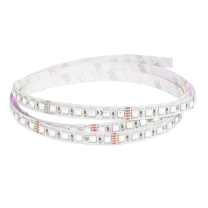 hide-a-lite Led-nauha rx ip20 24v 17,5w 1010lm rgbw 5m
