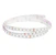 hide-a-lite Led-nauha rx ip20 24v 17,5w 1010lm rgbw 5m