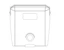 fibox Piharasia fibox piha digi 2a2y_d