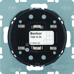 PAINIKE KNX HAGER 1OS. MV. UJ