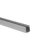 VALOPROFIILI/-NAUHA PROFIILI NEON SIDE IP67 2M