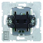 PAINIKE KNX HAGER 1K KYTK/PAIN HIM./VERHO UJ