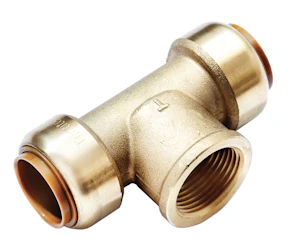 roth Pistoliitin t-haara sk roth 22 x 1/2 x 22mm tt