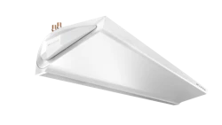 OVIVERHOKOJE WING 2M