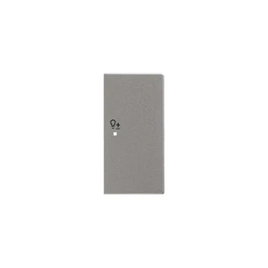 abb Vippa srd-2-r-83 impressivo d h2kalu