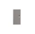 abb Vippa srl-2-l-83 impressivo l v2kalu