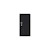 abb Vippa srl-2-r-81 impressivo lj h ant