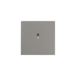 abb Vippa srl-1-83 impressivo lj enk alu