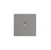 abb Vippa srl-1-83 impressivo lj enk alu