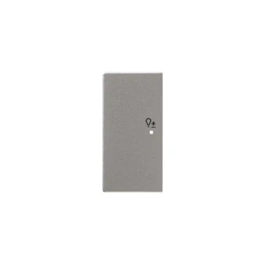 abb Vippa srd-2-l-83 impressivo di v alu