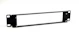 macab Vahvistintarvike catline 10" paneeli