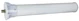 finnsat Antenni 3g/4g/gsm, 7 db