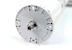 finnsat Antenni 3g/4g/gsm, 7 db