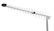 finnsat Antenni 4g/5g suunta-antenni 11-14dbi