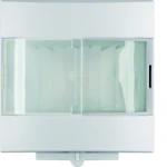 LIIKETUNNISTIN KNX HAGER 180 1.1M LISÄT. VAL