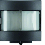 LIIKETUNNISTIN KNX HAGER 180 2.2M LISÄT. ANT