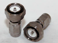 LIITIN 3.5/12M TELLU13