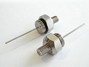 cabelcon Adapteri pg11/f-n