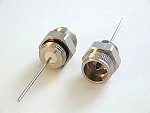 cabelcon Adapteri pg11m / 3.5/12n