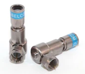 LIITIN RG6, H125, TELLU13 KULMA QM