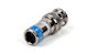 cabelcon Liitin bnc-u rg6 t2127 tellu13