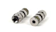 cabelcon Liitin 3,1 mm