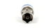 cabelcon Liitin rg6, h125, tellu13 iec naaras