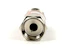 cabelcon Vaimennin 6 db f-u/n