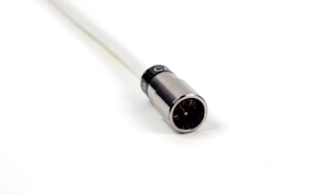 cabelcon Jumpperikaapeli f-uros/f-uros 20 cm