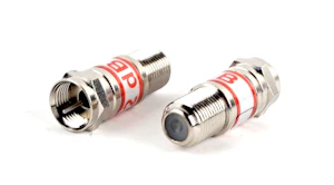 cabelcon Vaimennin 12 db f-u/n