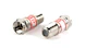 cabelcon Vaimennin 12 db f-u/n