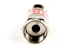 cabelcon Vaimennin 12 db f-u/n