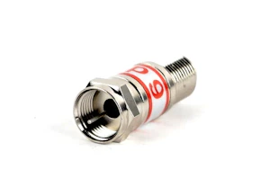 cabelcon Vaimennin 3 db f-u/n