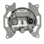 ANTENNIRASIA TWS011