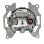 ANTENNIRASIA TWS171